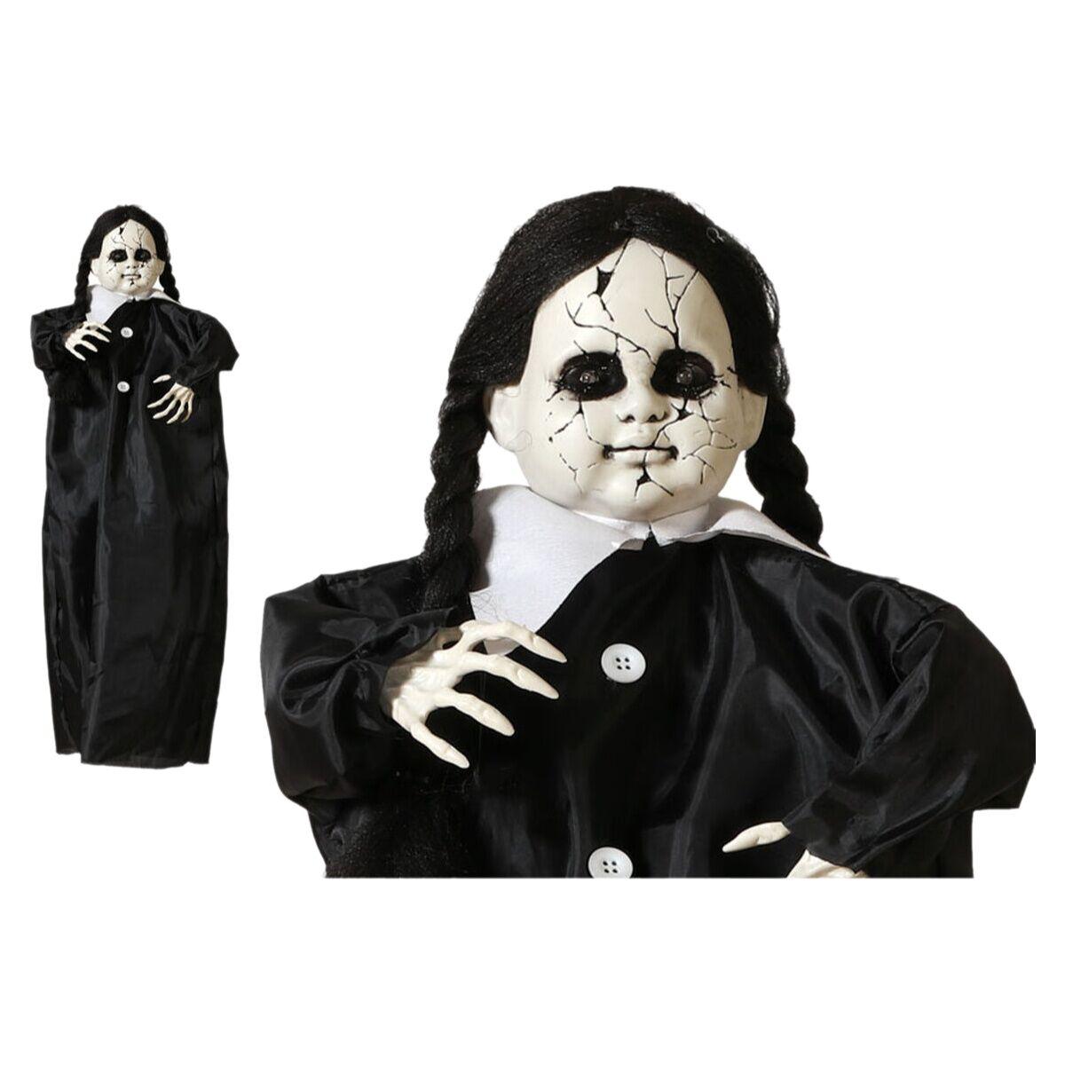 Decoración para Halloween 50 cm Monstruo
