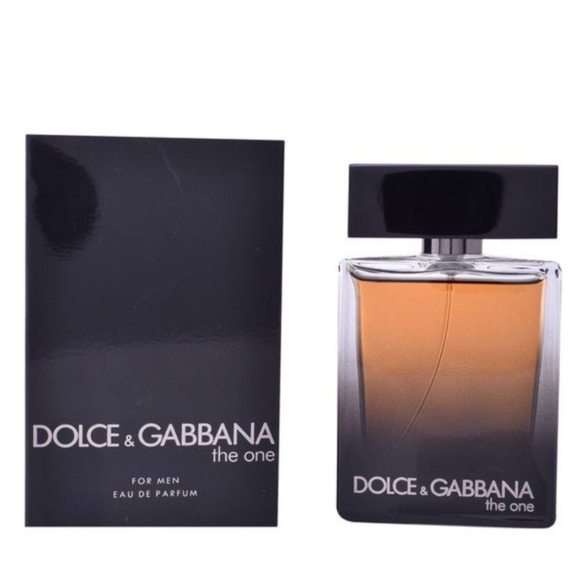 Perfume Hombre D&G 175-21384 EDP 50 ml
