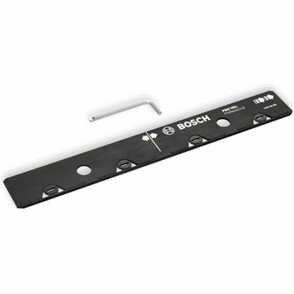 Guía de corte BOSCH FSN VEL - 1600Z00009
