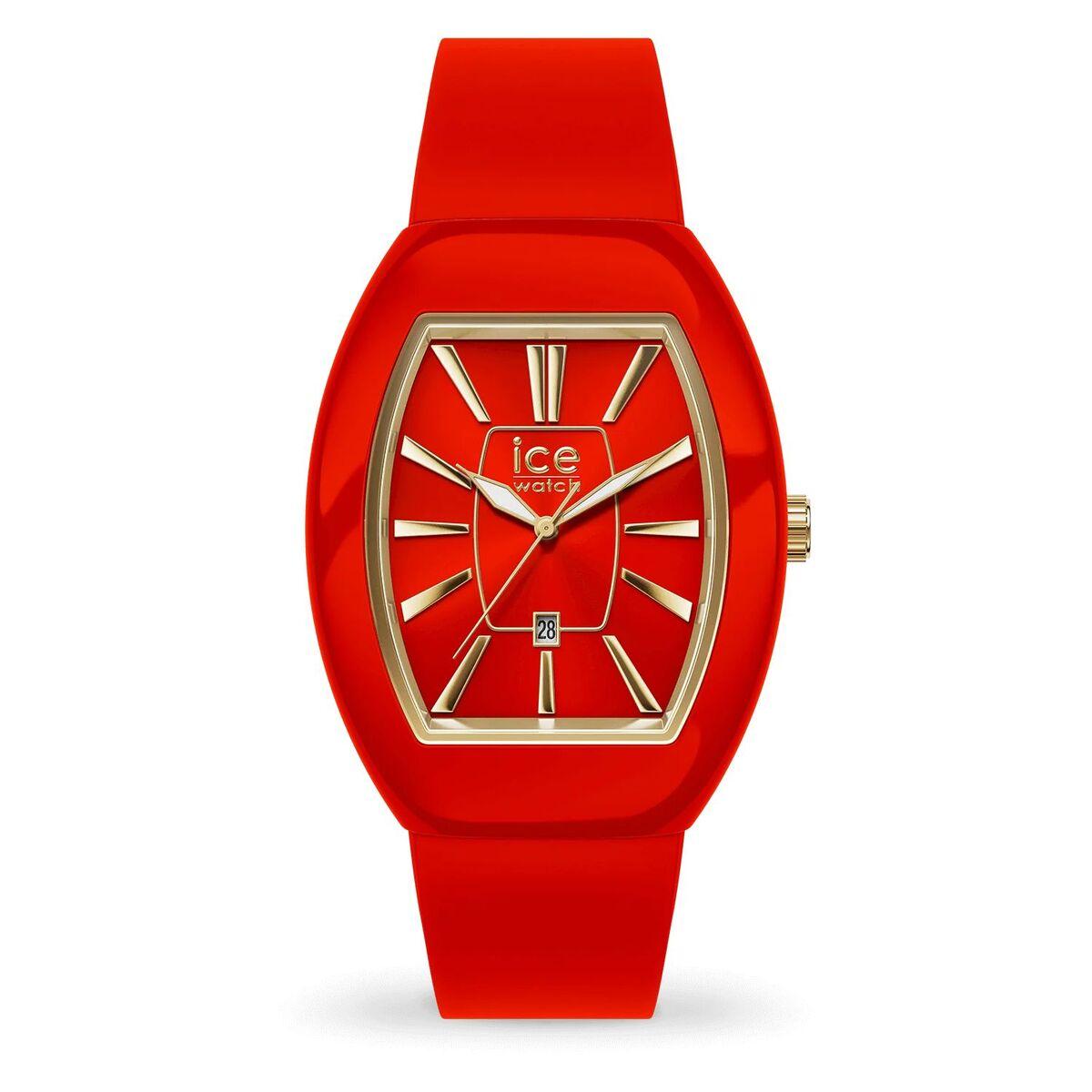 Reloj Mujer Ice (Ø 45 mm)