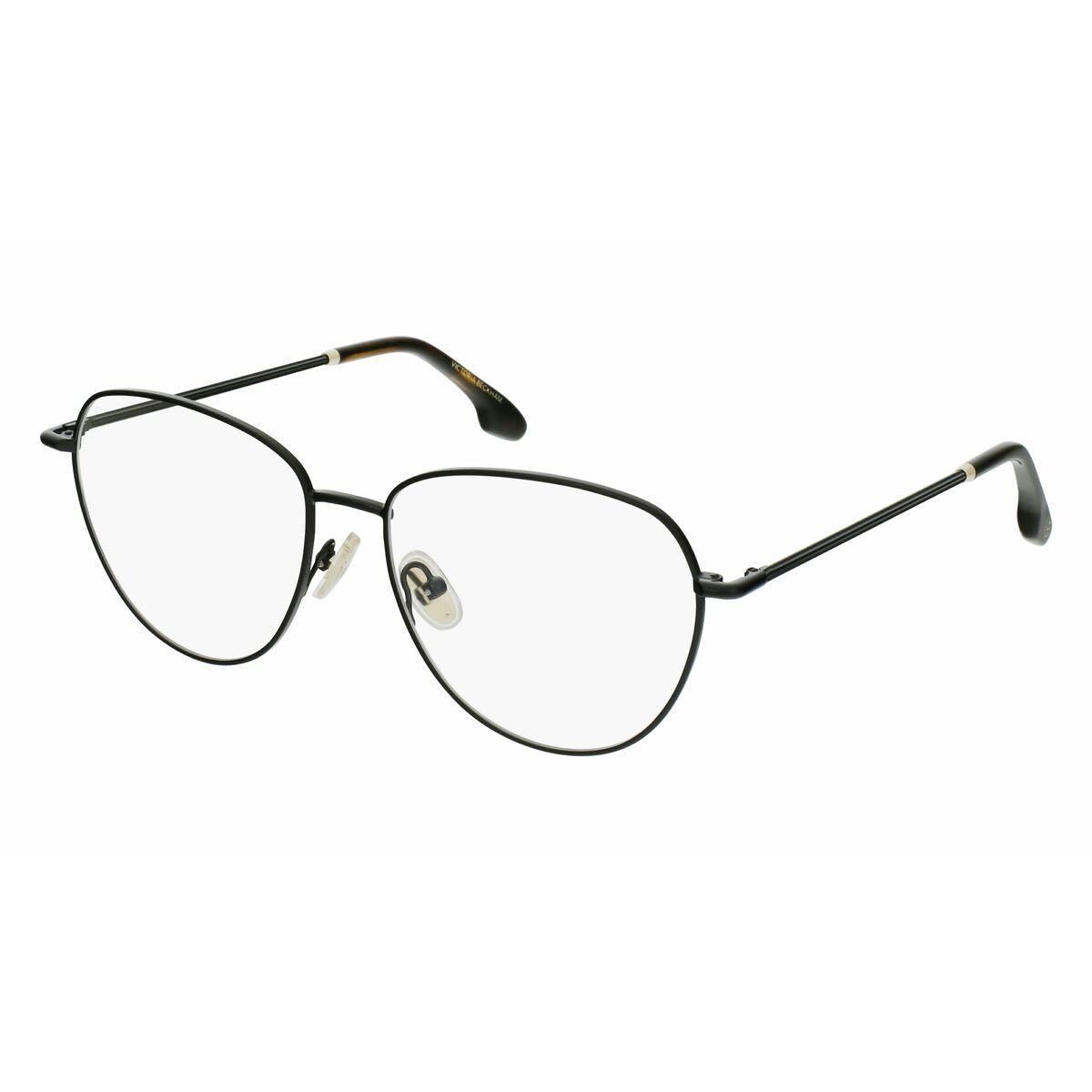 Montura de Gafas Mujer Victoria Beckham VB21195515001 Ø 55 mm