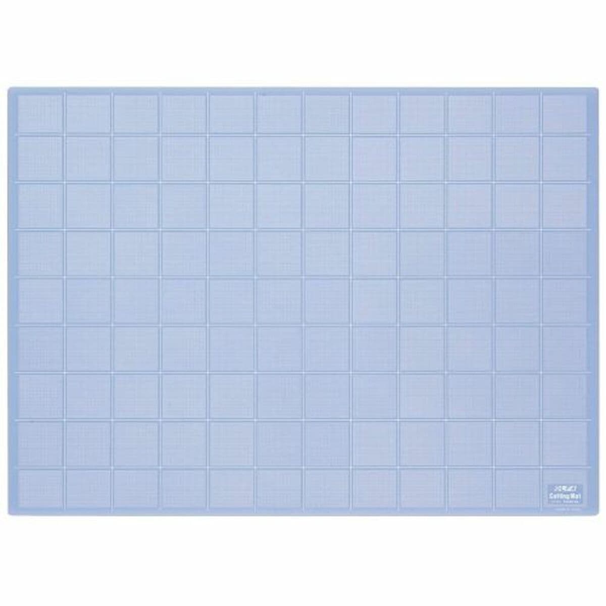Plancha de corte Olfa 62 x 45 cm