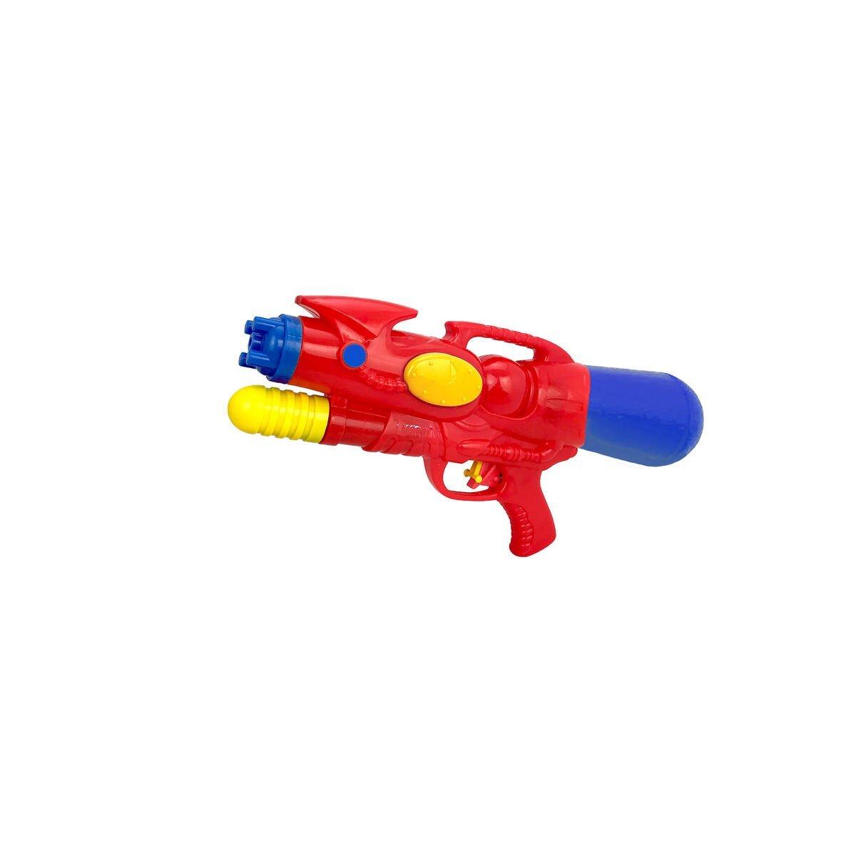 Pistola de Agua Marbueno