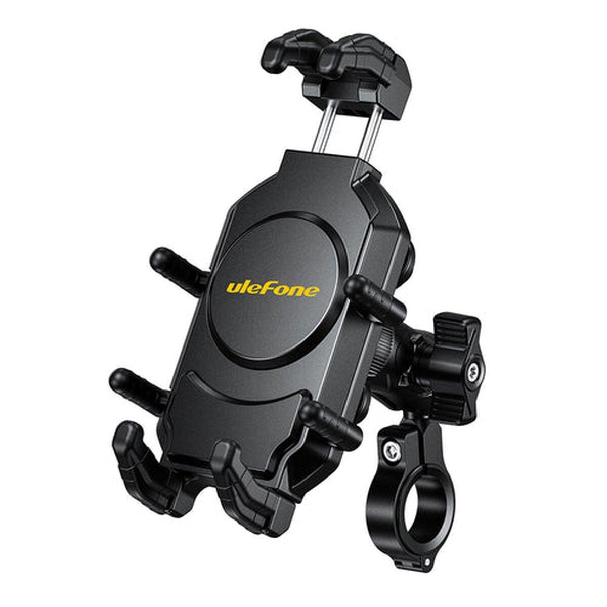 Soporte de Móvil para Bicicletas Ulefone UF-AM01