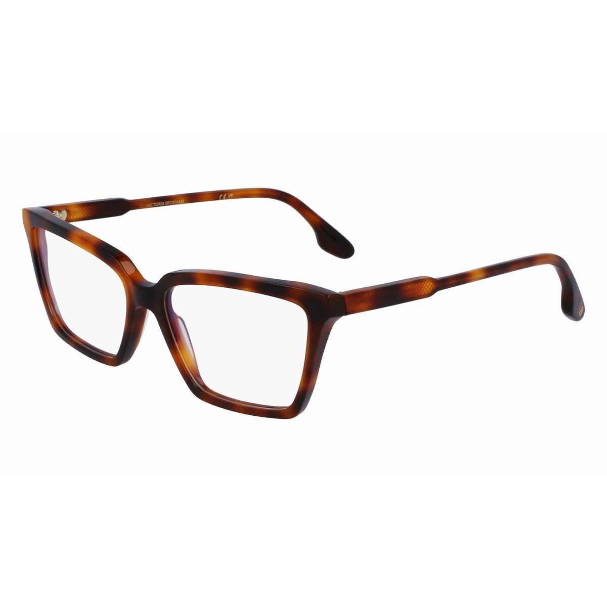 Montura de Gafas Mujer Victoria Beckham Ø 55 mm