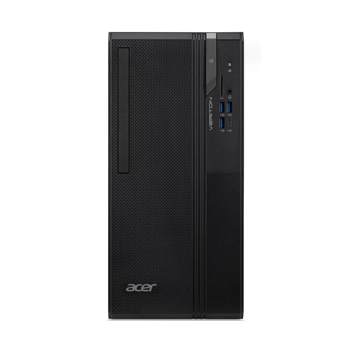 PC de Sobremesa Acer DT.R6SEB.004