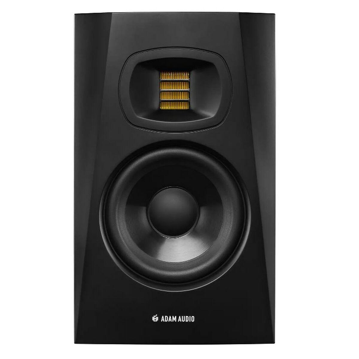 Monitor de estudio Adam Audio ADAM T5V