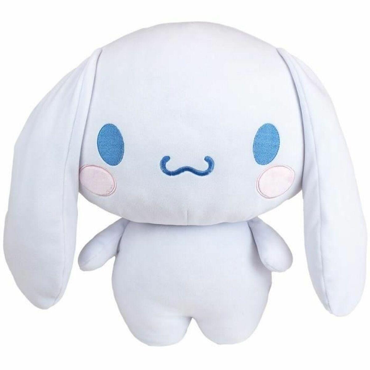 Peluche Jemini