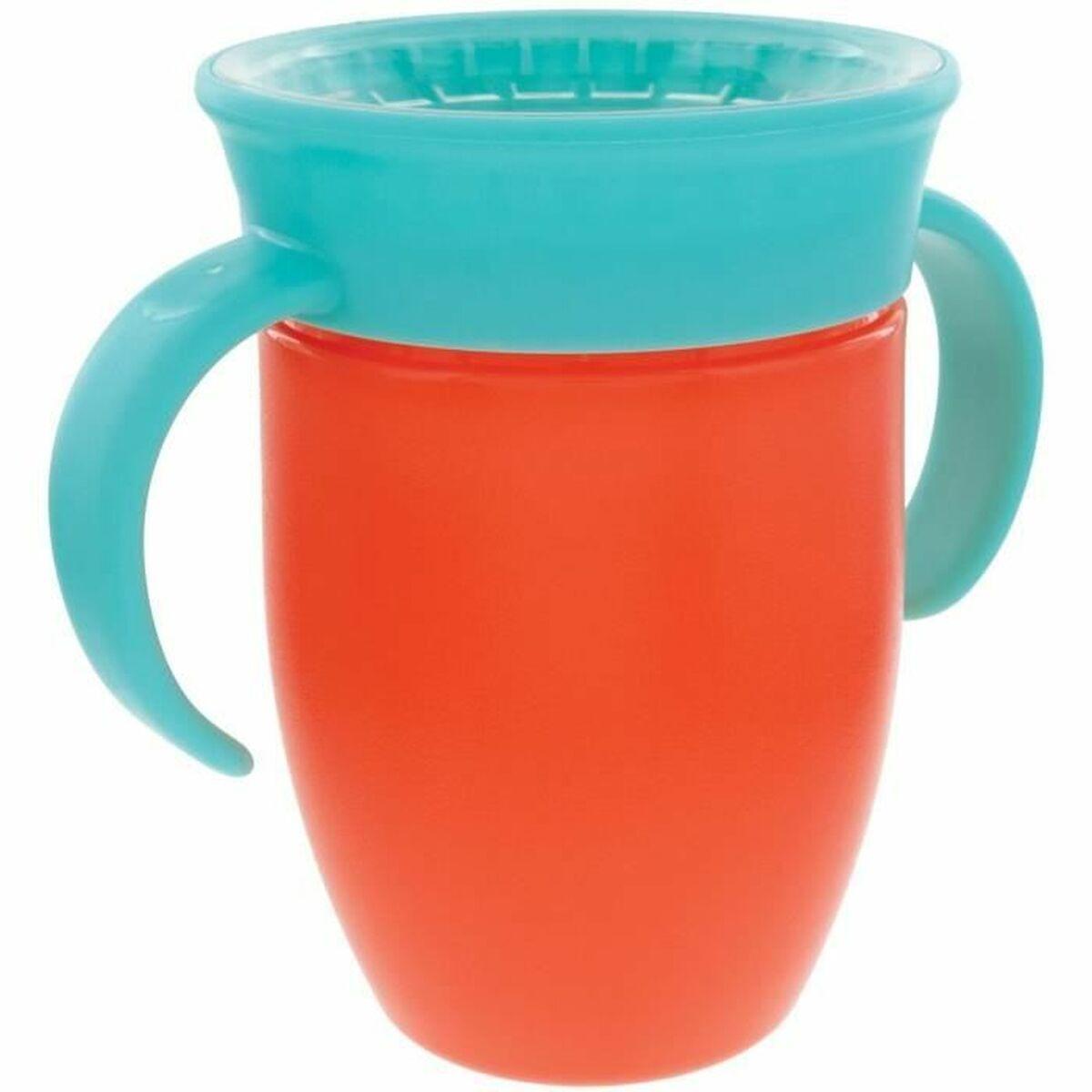 Vaso de Aprendizaje Nûby