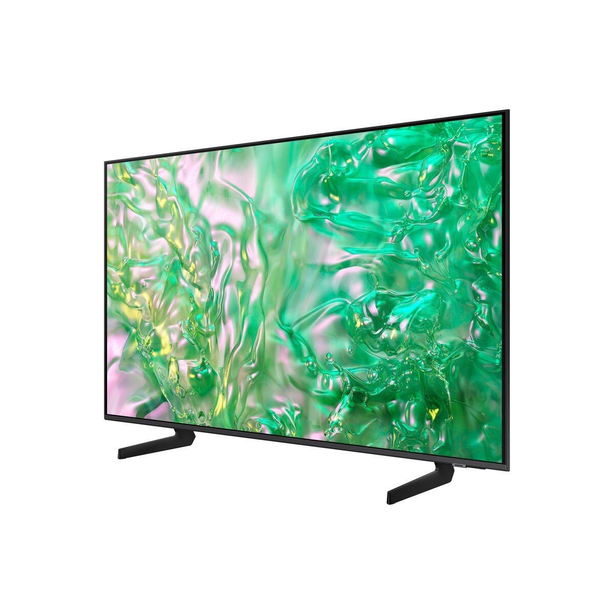 Smart TV Samsung HG50U800FEUXEN 4K Ultra HD 50" LED