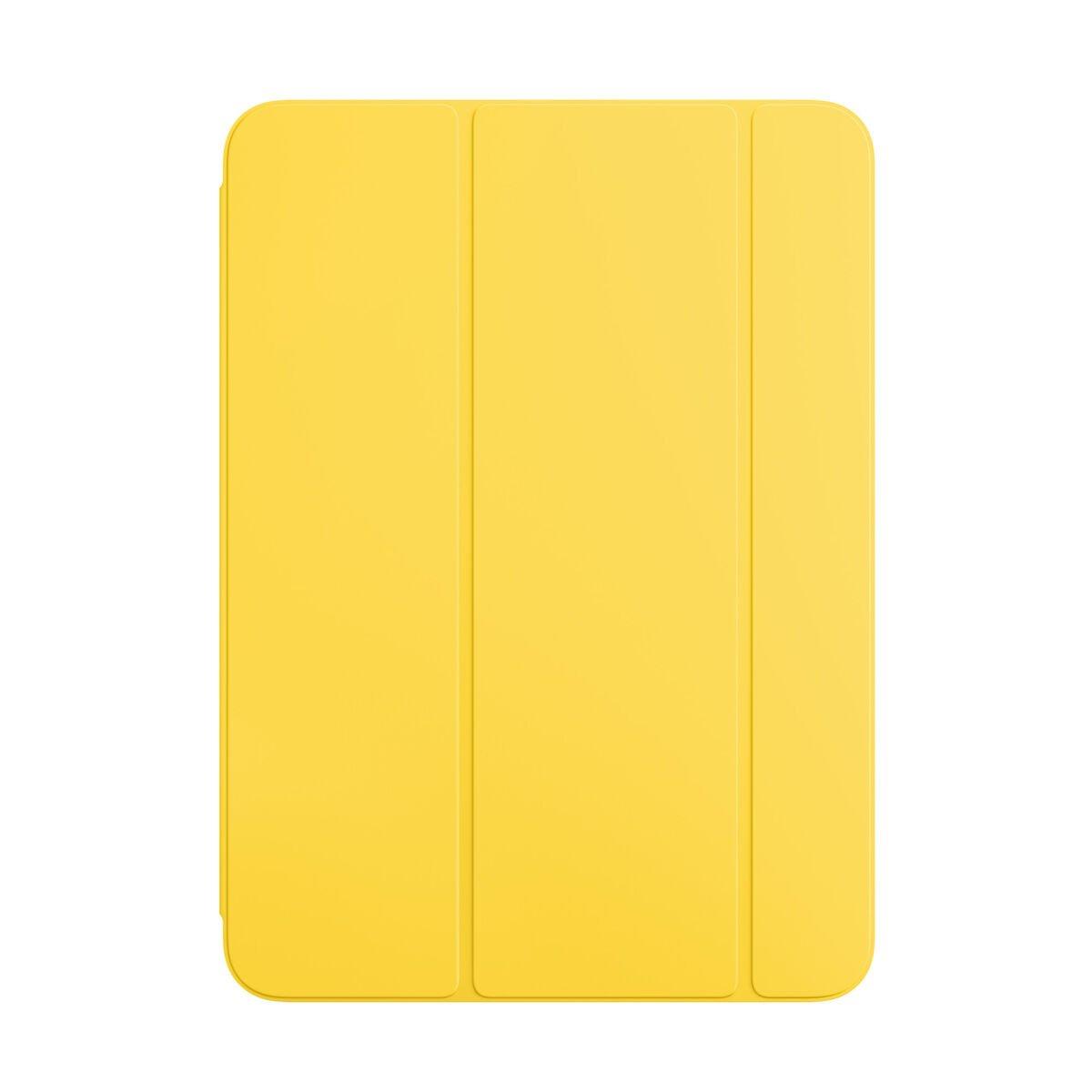 Funda para Tablet Apple MDEN4ZM/A Blanco