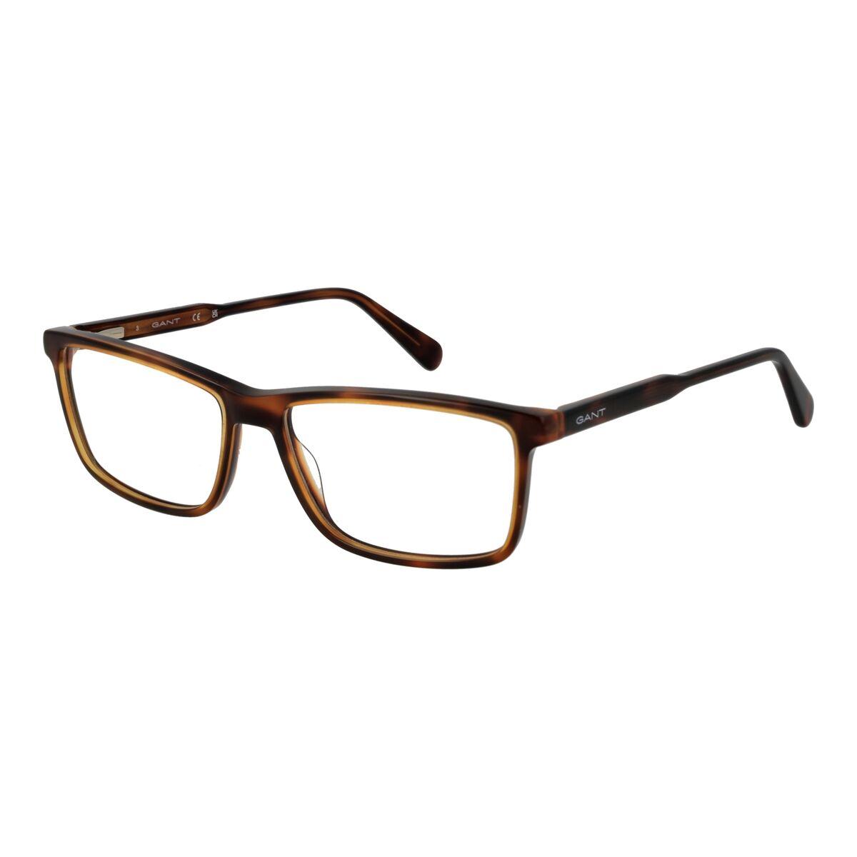 Montura de Gafas Hombre Gant GA50033 55052