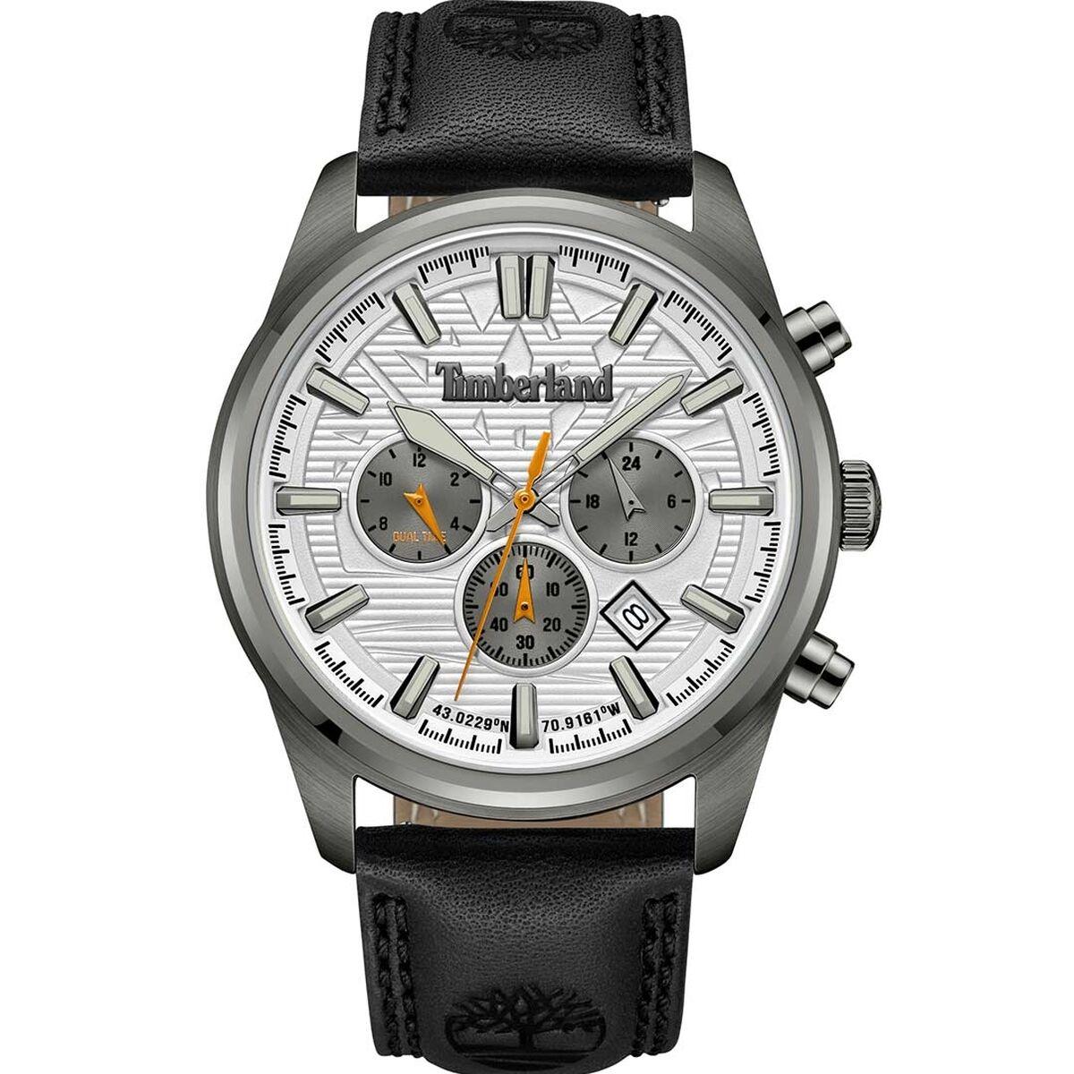 Reloj Hombre Timberland TDWGF0009601