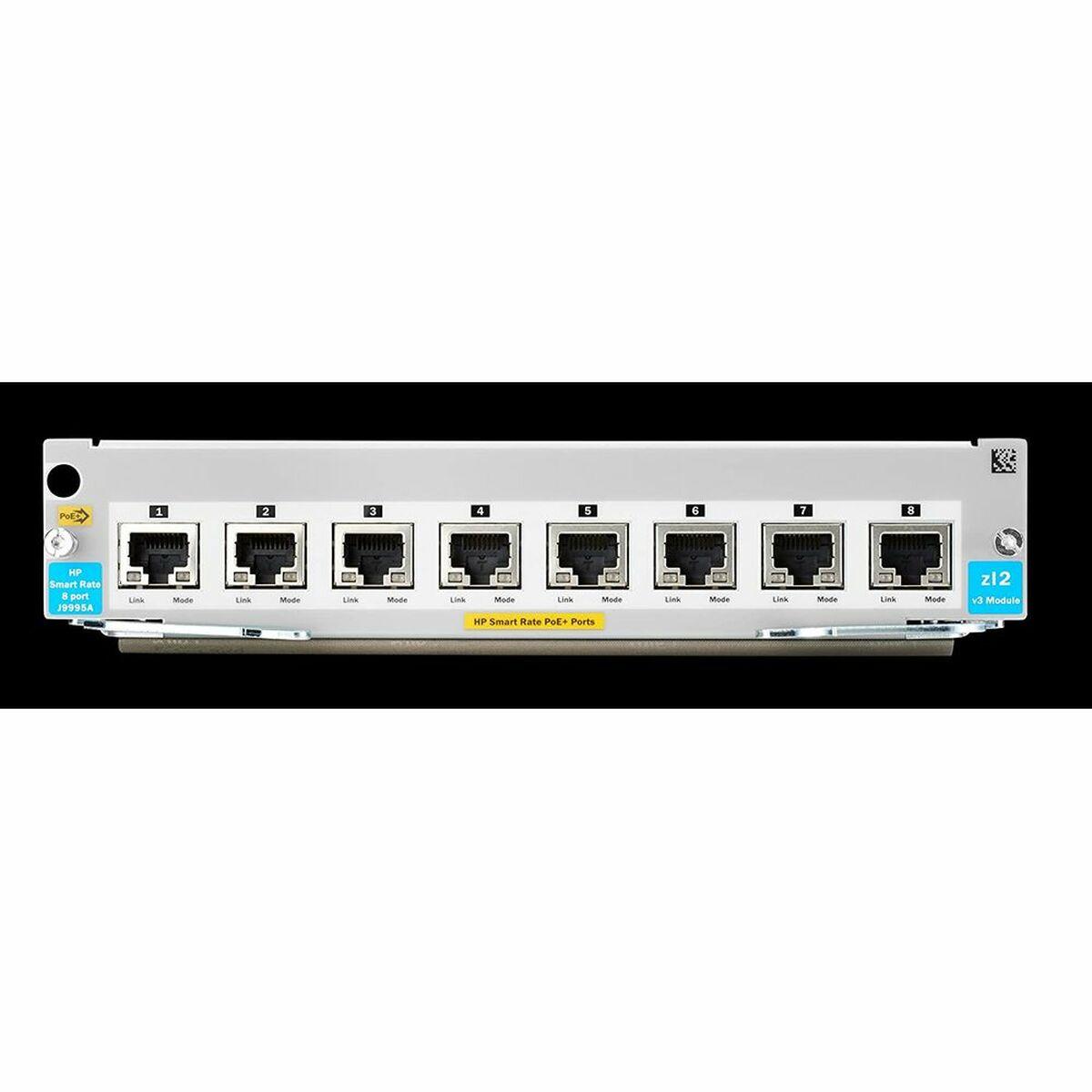 Switch HPE J9995A