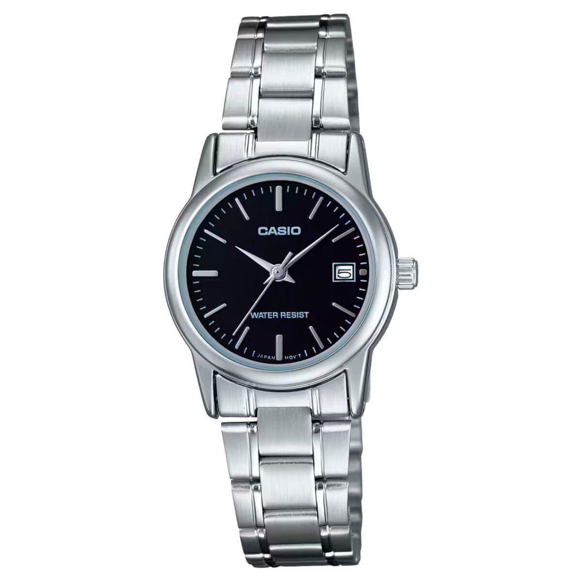 Reloj Mujer Casio (Ø 31 mm)