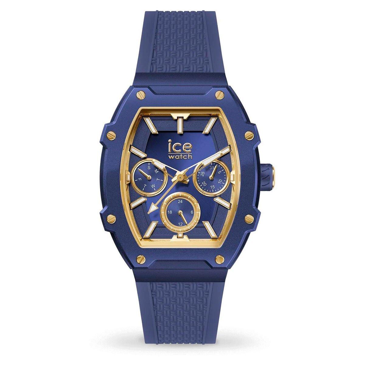 Reloj Mujer Ice (Ø 45 mm)