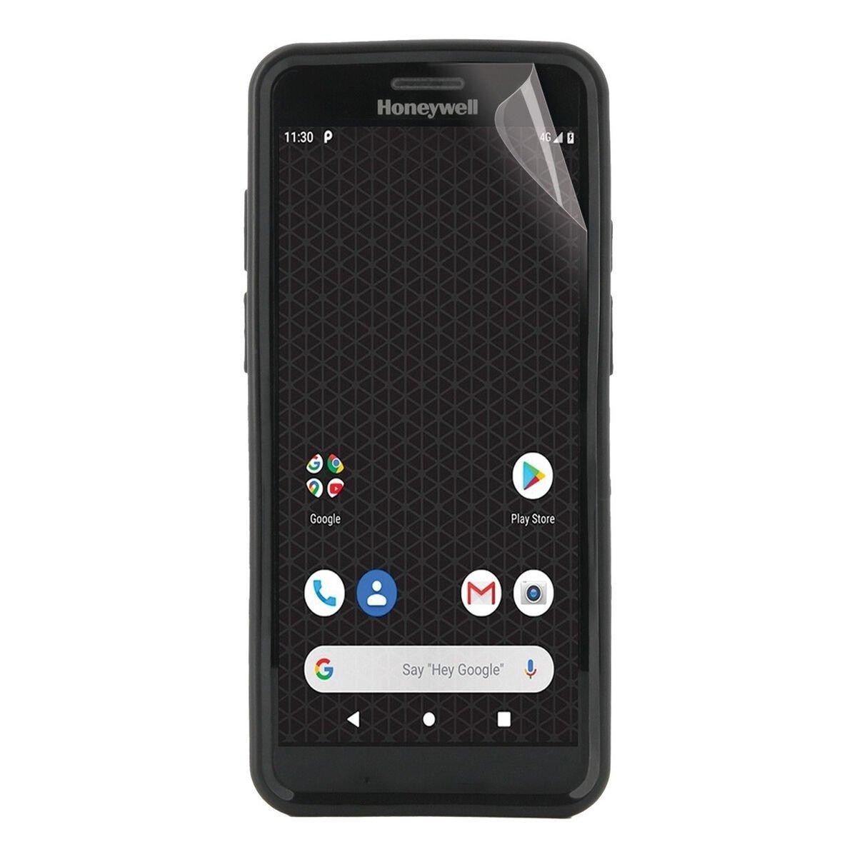Soporte de Mesa para Pantalla Mobilis 036342