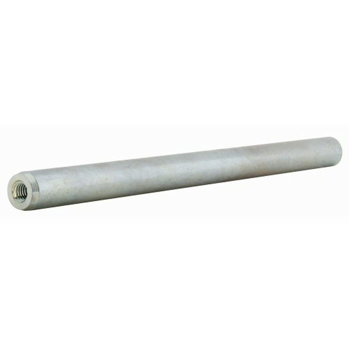 Barra de sargentos Grip-on 16 x 230 mm
