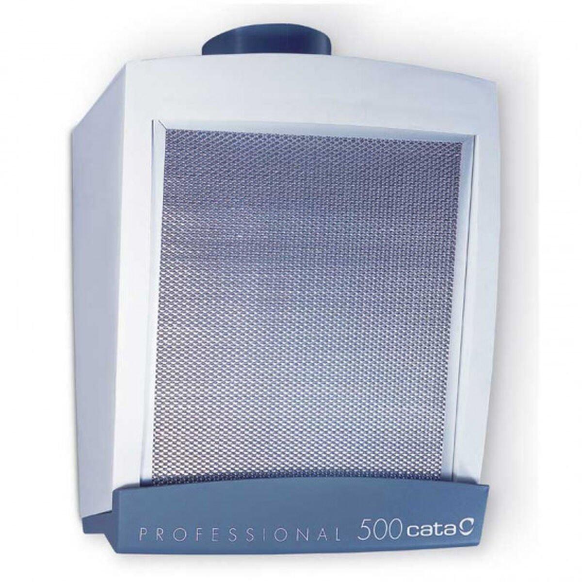 Extractor de Cocina Cata 500