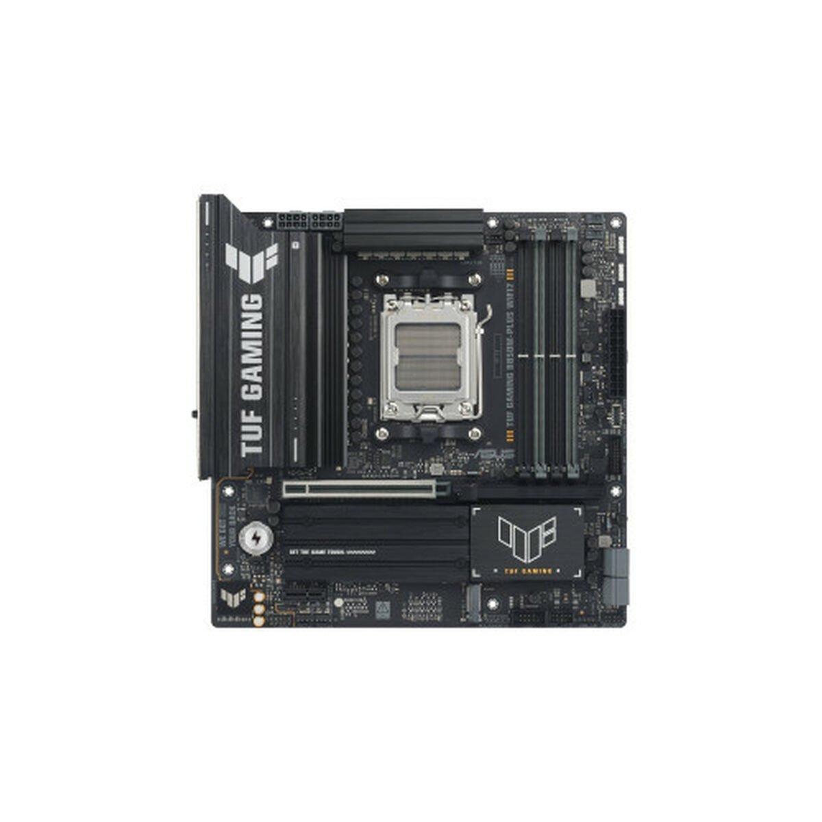 Placa Base Asus 90MB1MU0-M0EAY0 AMD B850 AMD AM5