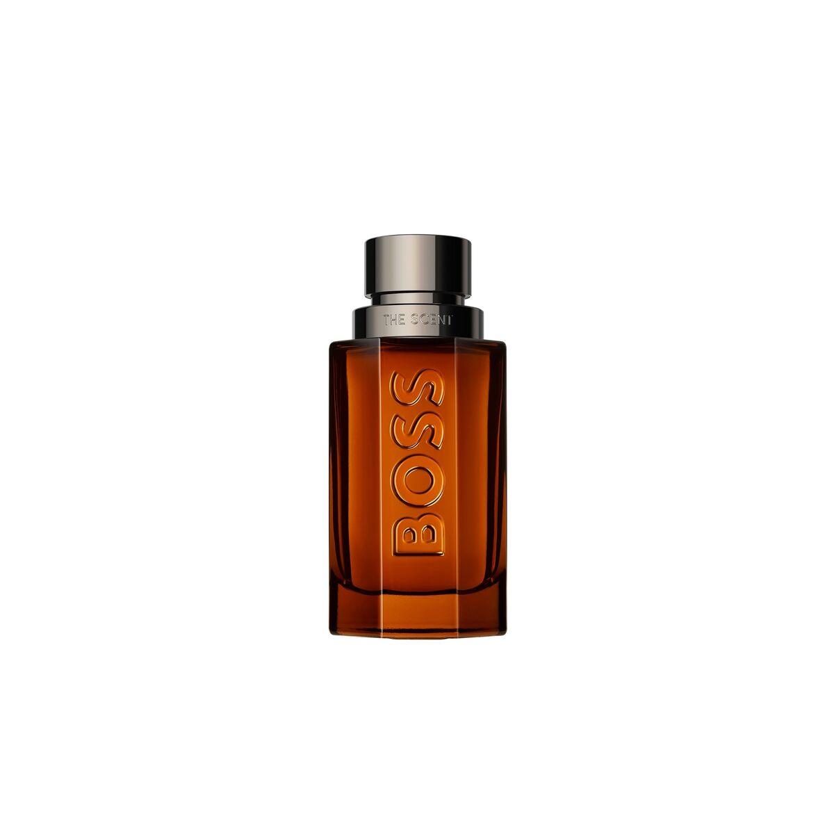 Perfume Hombre BOSS THE SCENT 50 ml