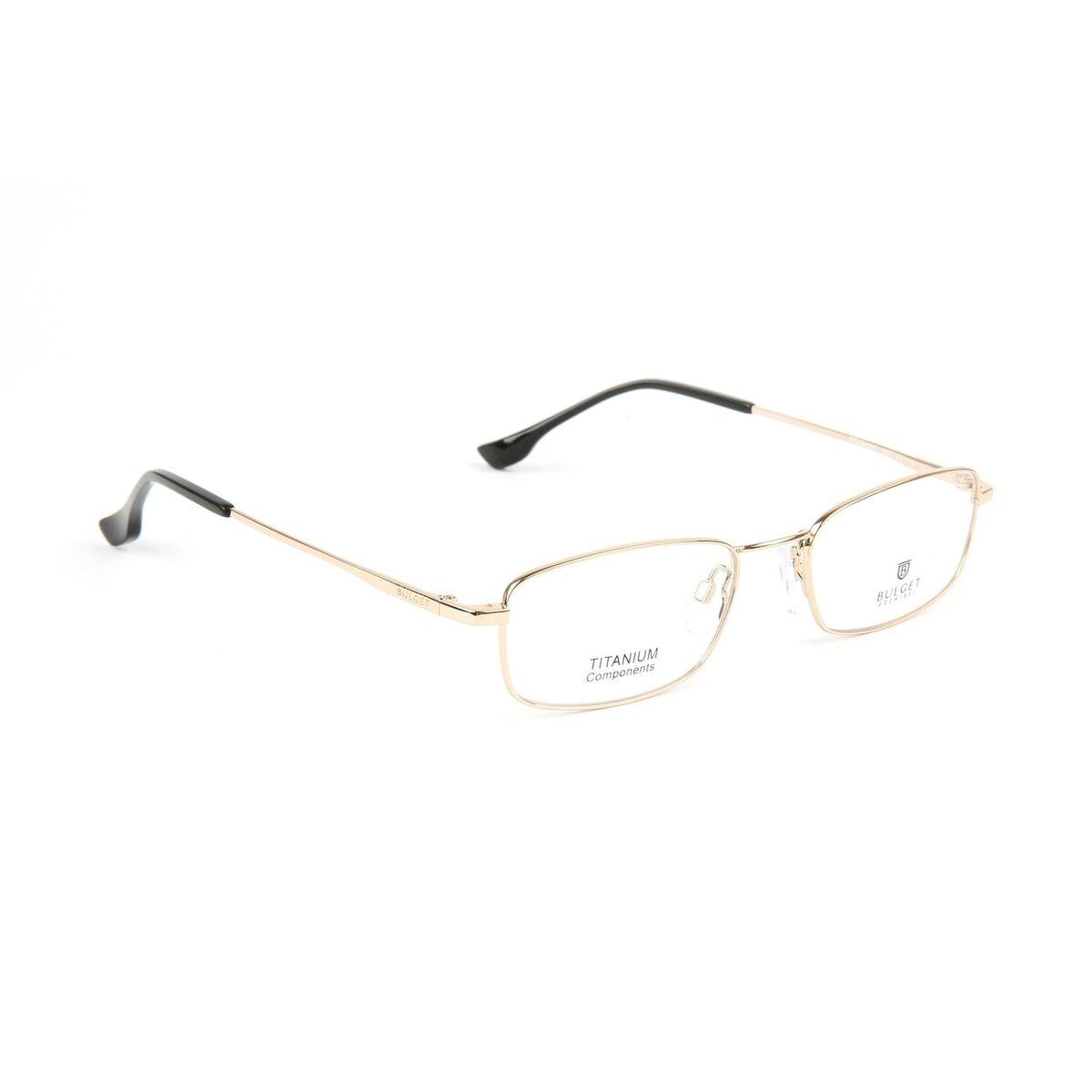 Montura de Gafas Hombre Bulget BG1940MT 5304A