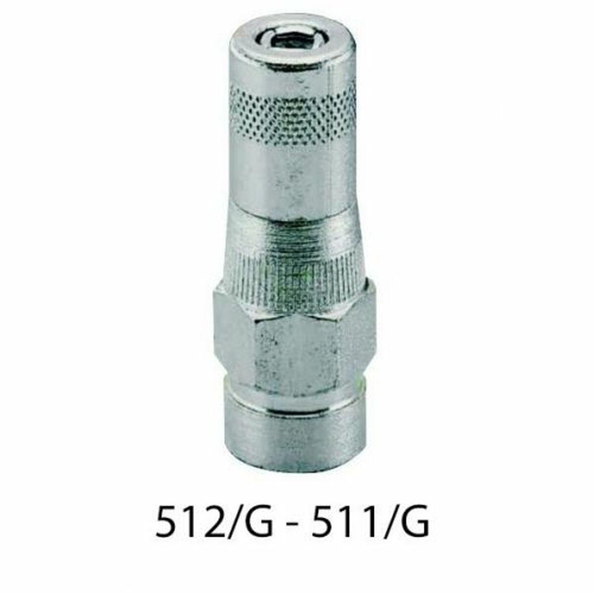 Conector UMETA 512/G