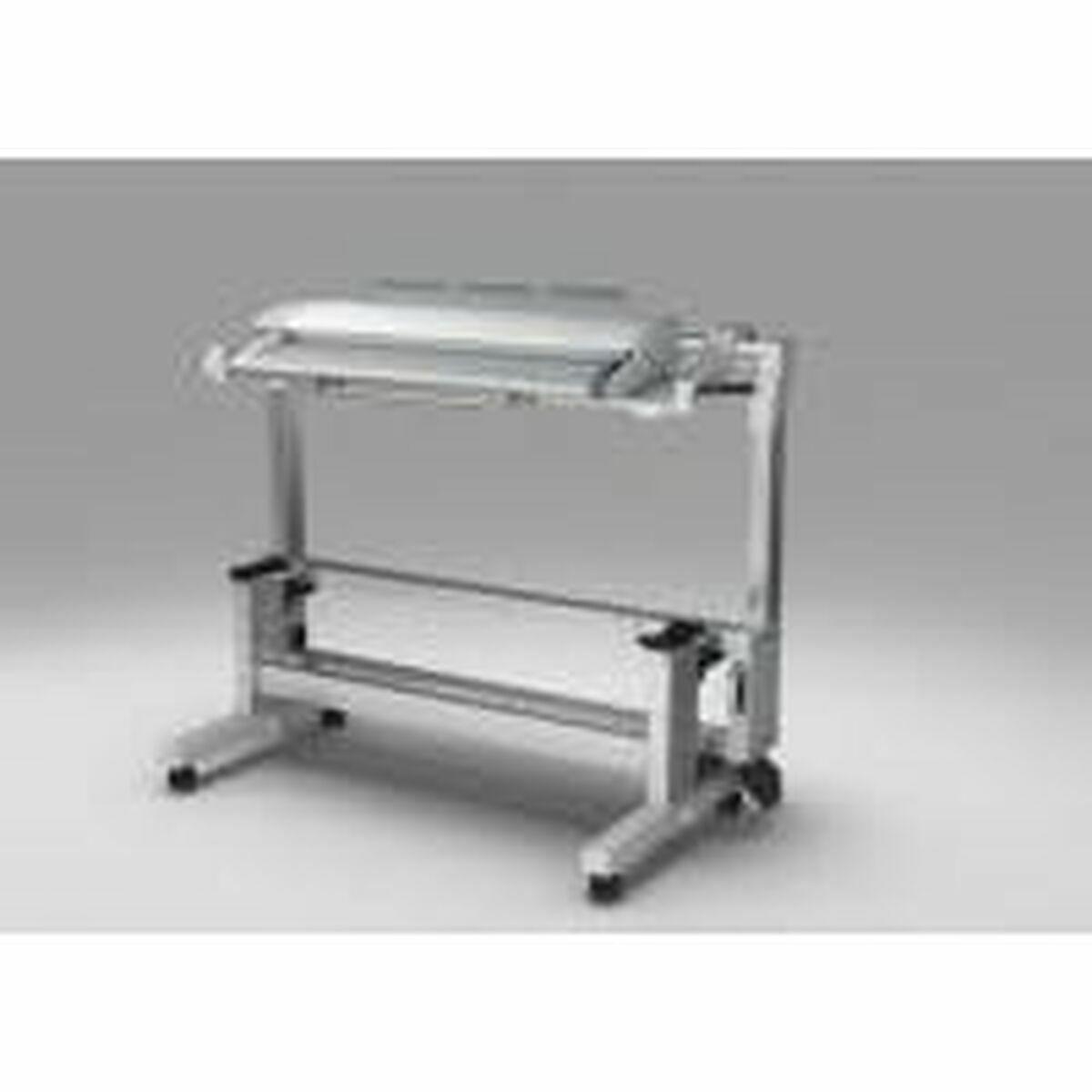Soporte CPU con Ruedas Epson 44 pulgadas