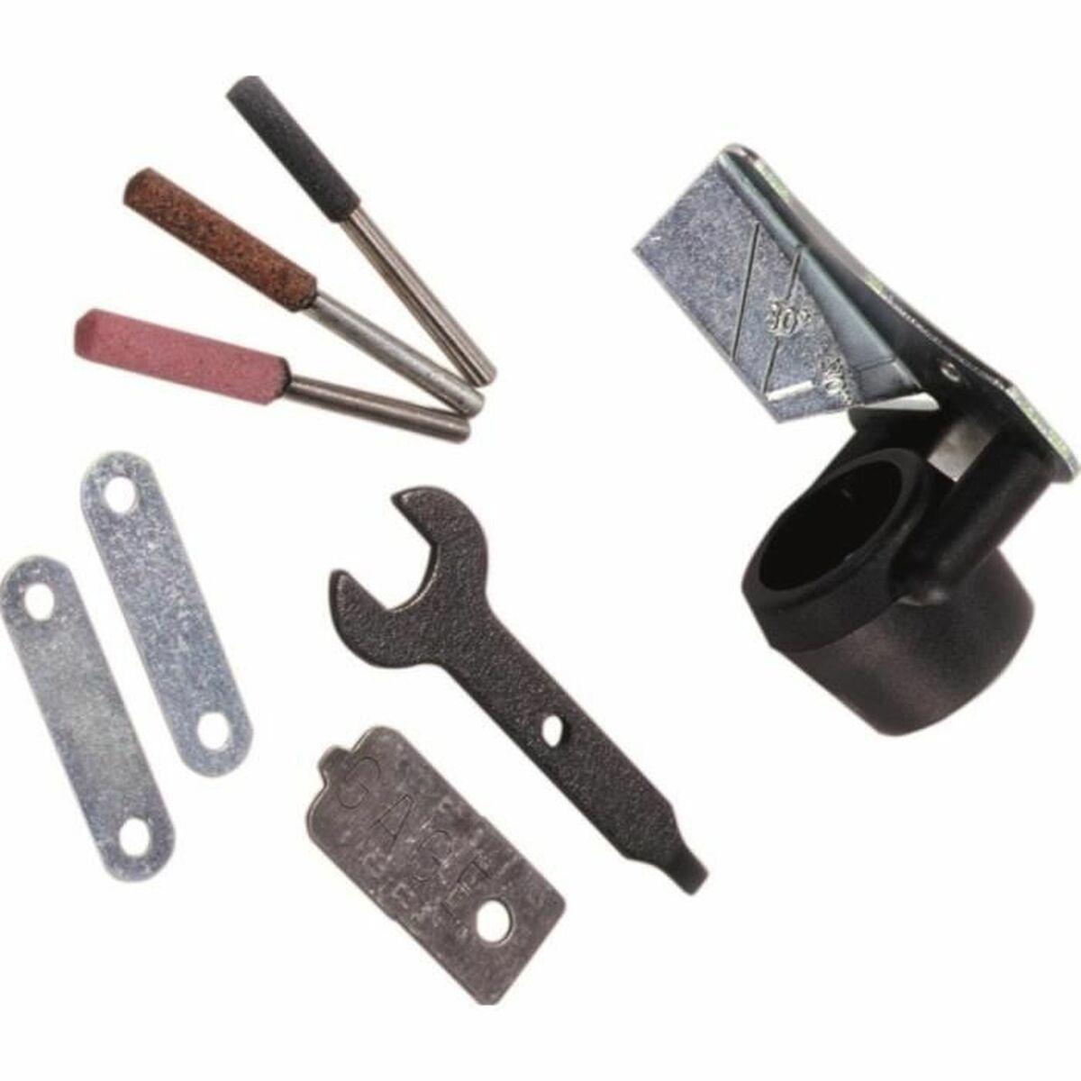 Afilador Dremel 1453