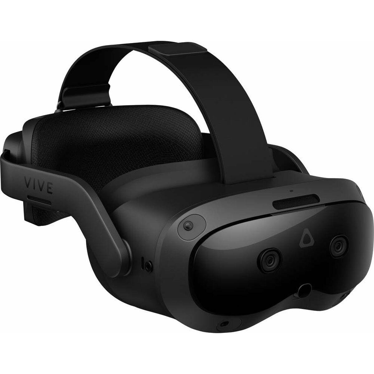 Gafas de Realidad Virtual HTC 99HAUM037-00