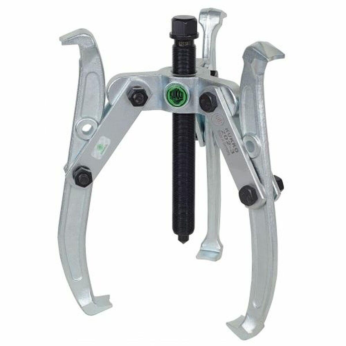 Extractor de rodamientos KUKKO 3 Patas