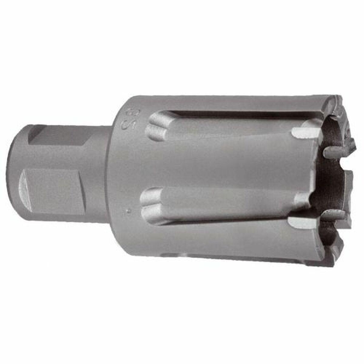 Broca hueca RUKO 28 mm Weldon