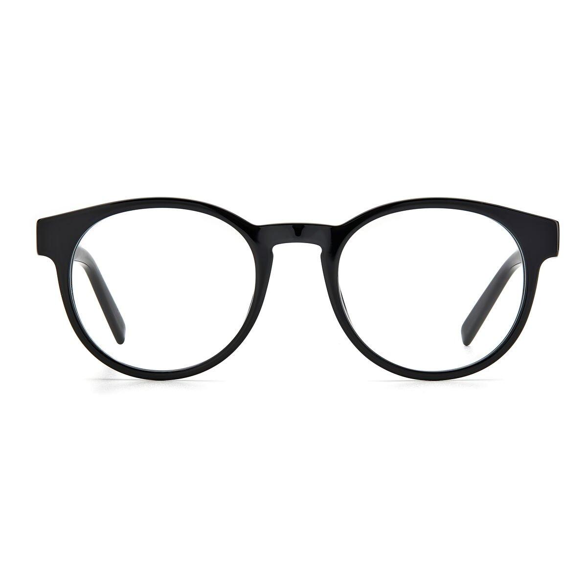 Montura de Gafas Mujer Missoni Ø 48 mm