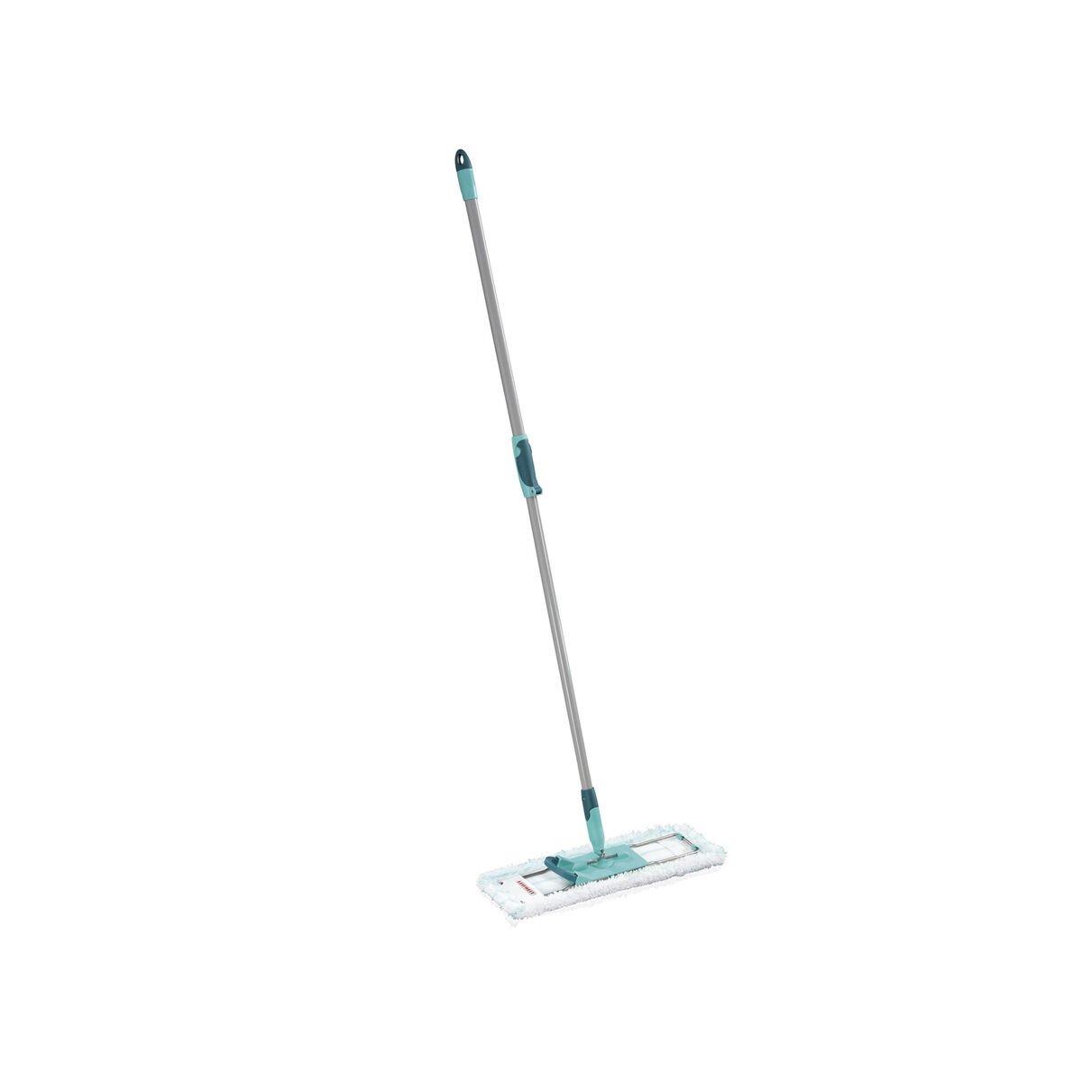 Mopa a Vapor Leifheit 55049