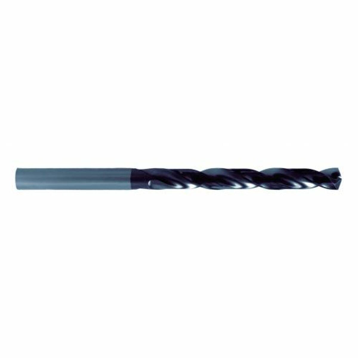 Broca para metal RUKO Ø 11,5 MM DIN 338 Helicoidal
