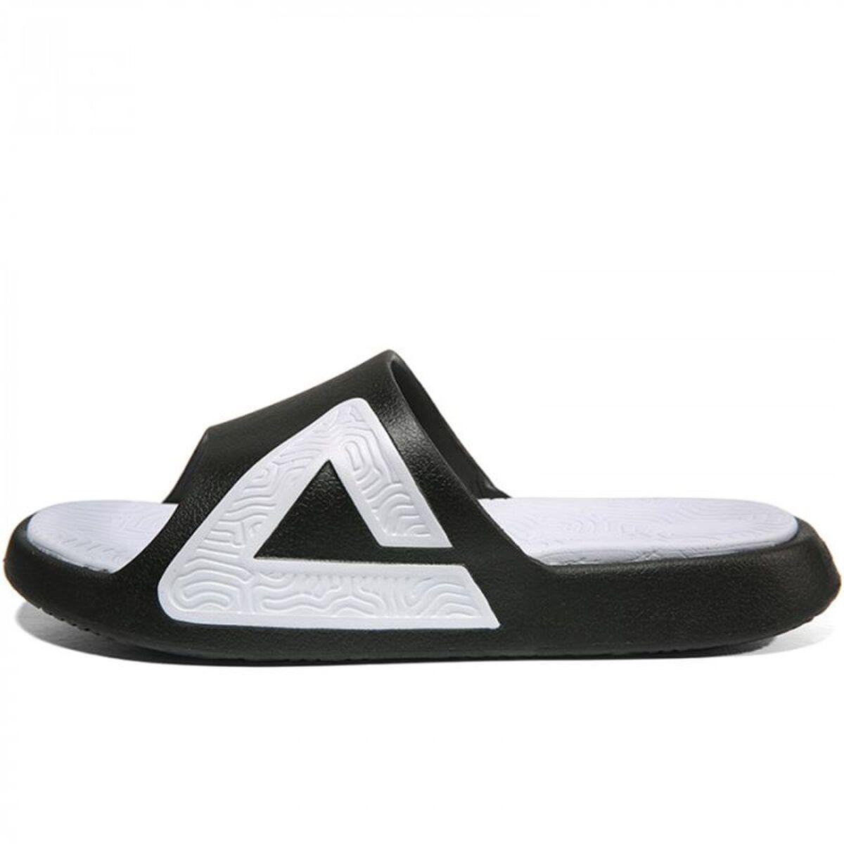 Chanclas para Hombre Peak Taichi Slippers