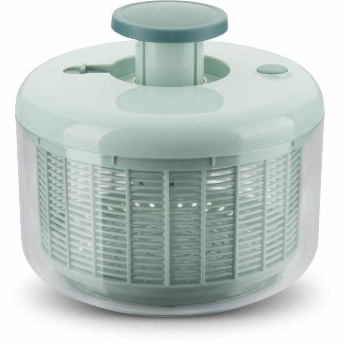 Centrifugadora para Ensalada Livoo