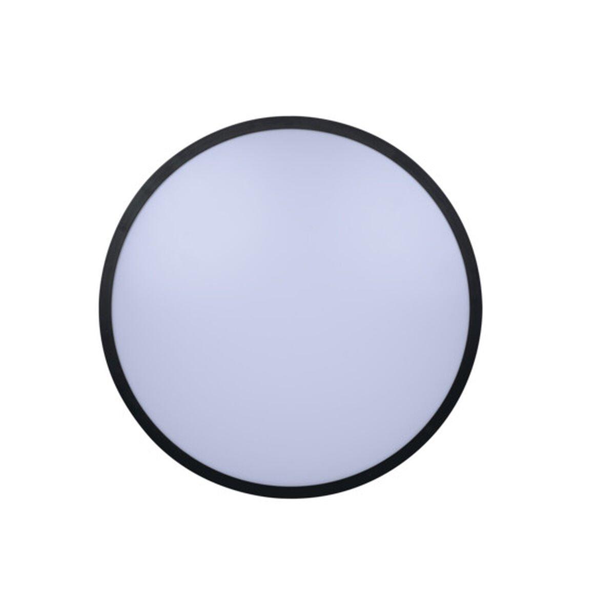 Bombilla LED Silver Electronics 490505