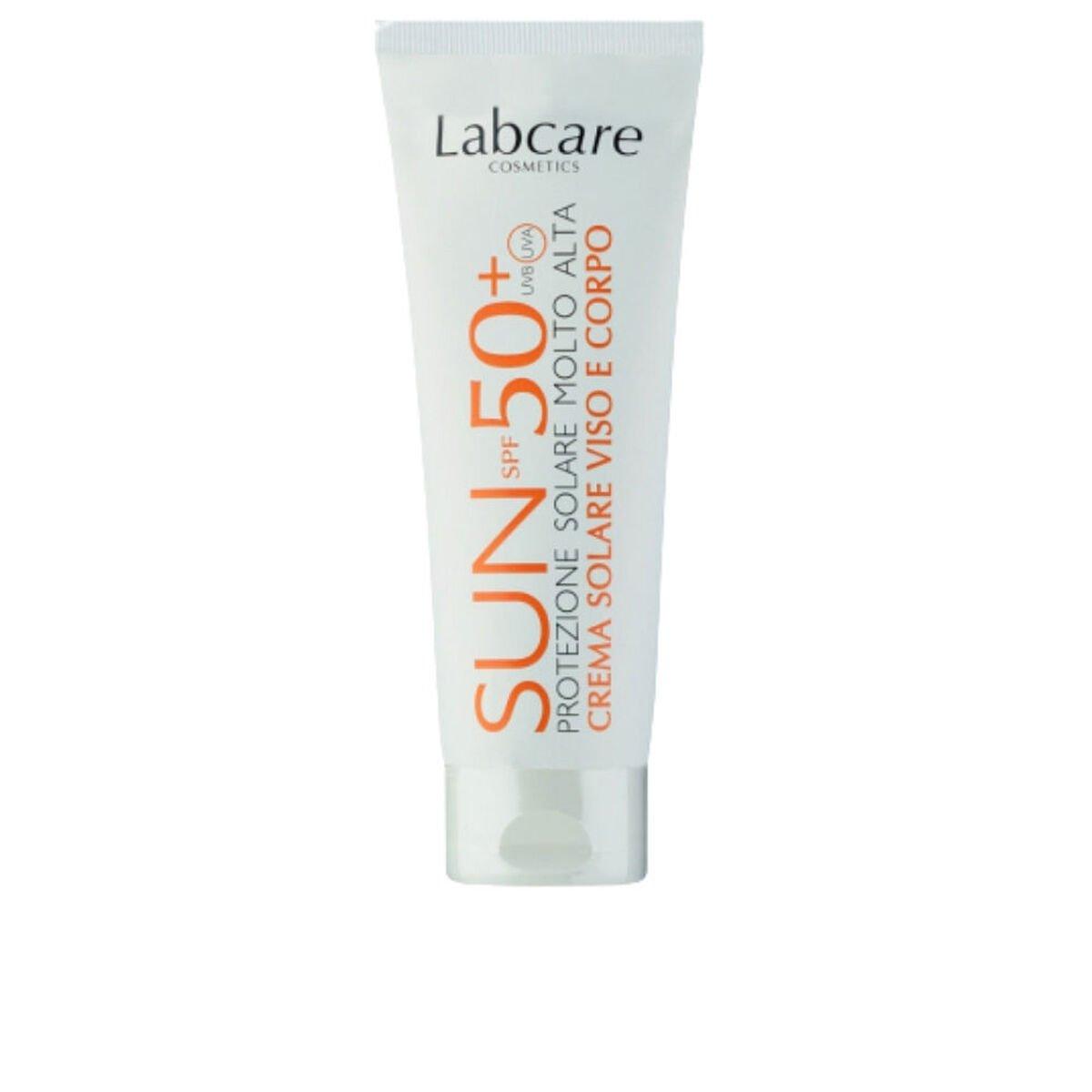 Protector Solar Labcare SUN Spf 50+ 100 ml