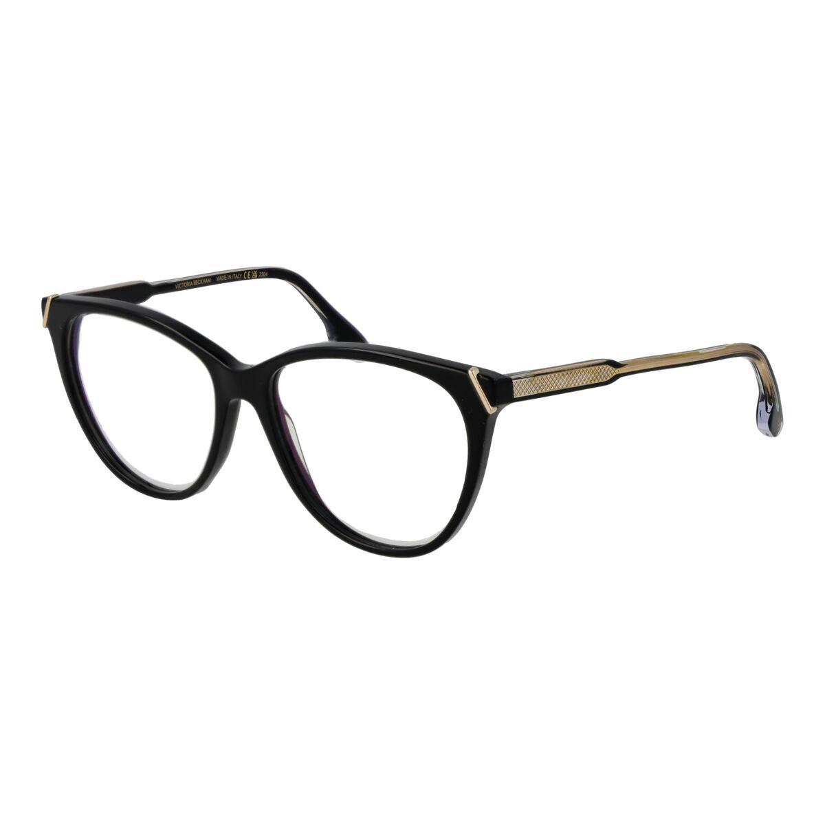 Montura de Gafas Mujer Victoria Beckham VB2632 54001