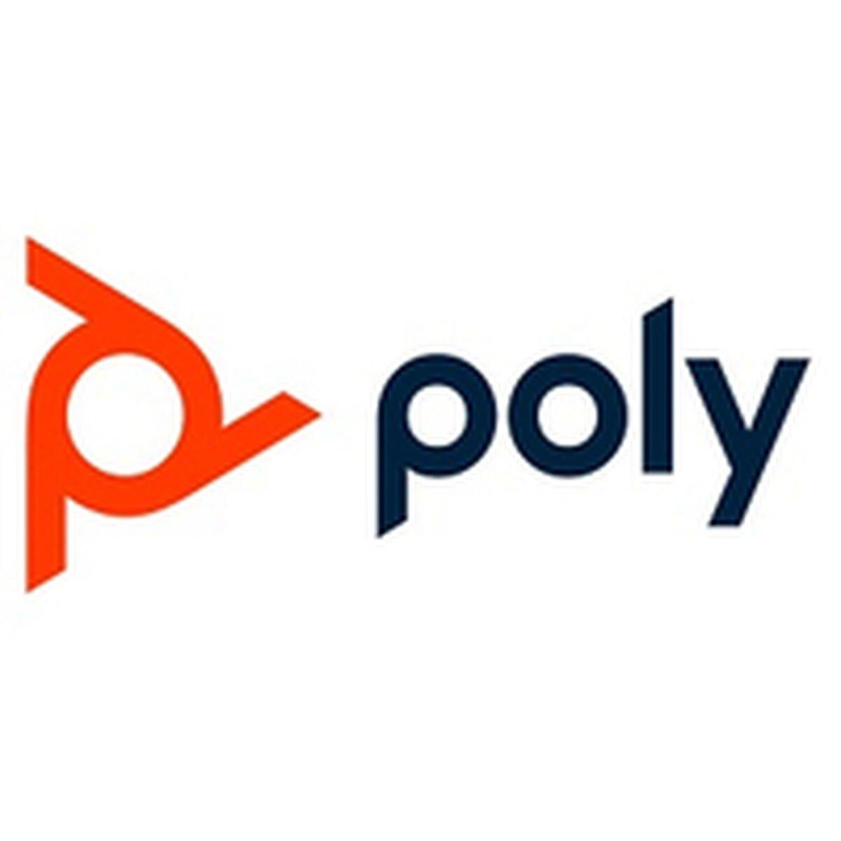 Soporte de Techo para Proyector Poly 875M2AA