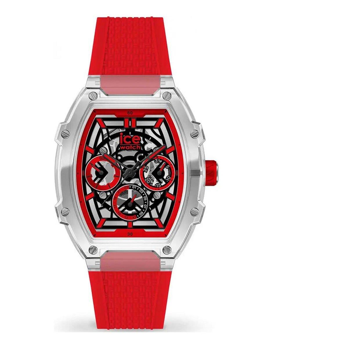 Reloj Mujer Ice (Ø 45 mm)