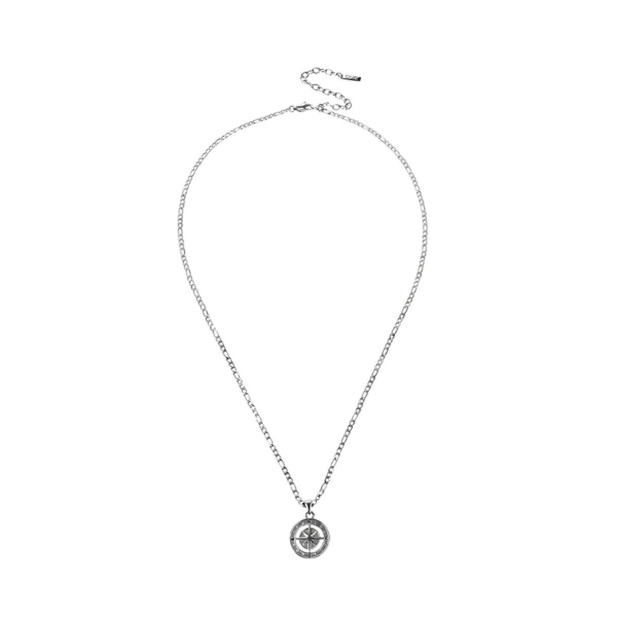 Collar Mujer One Jewels OAMN4104SS Plateado