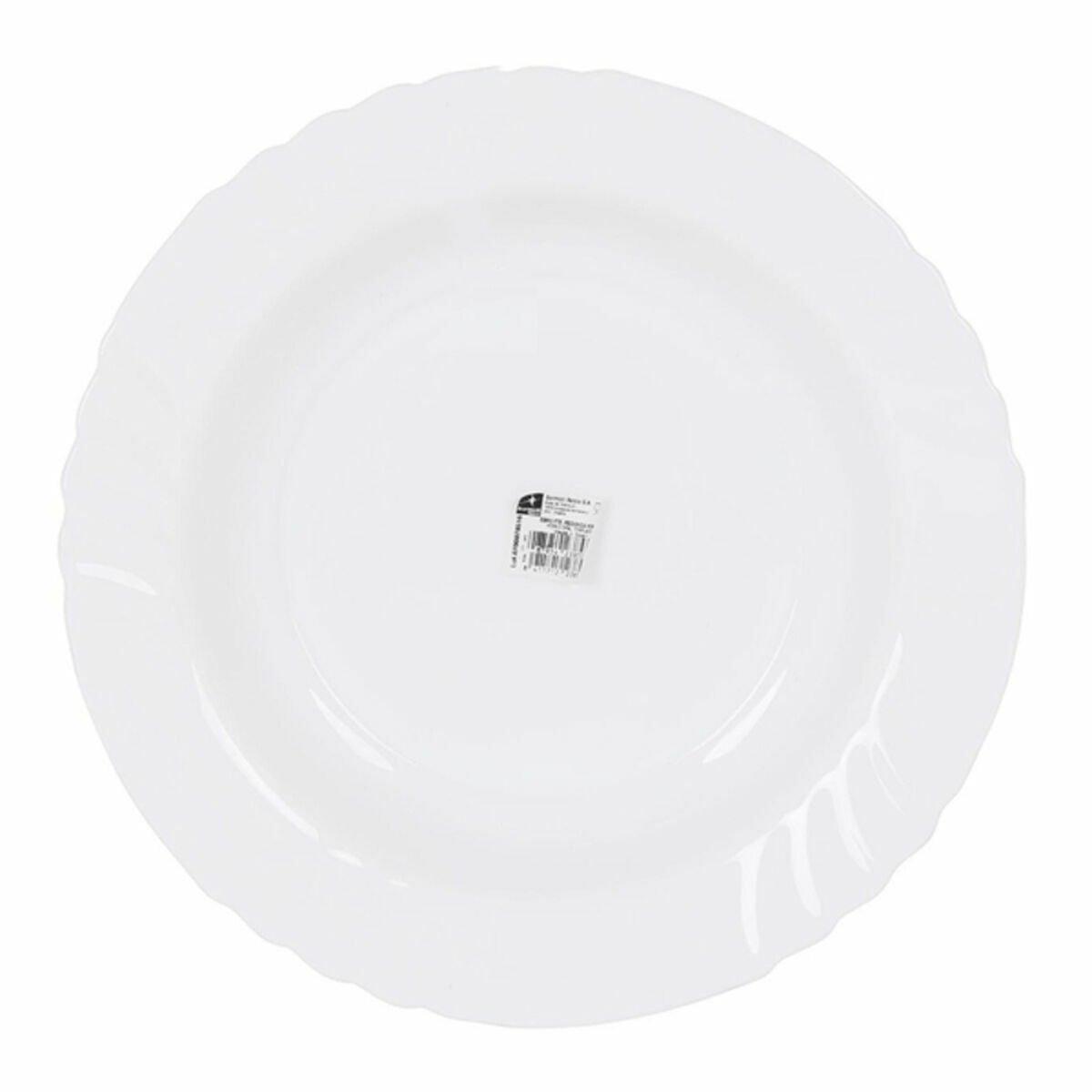 Fuente de Cocina Ebro Honda (32 x 5 cm)