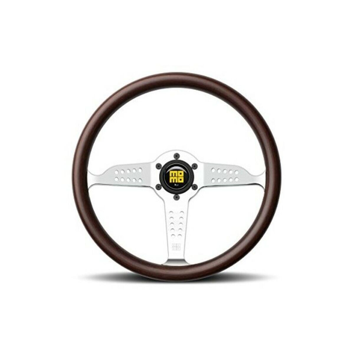 Volante Racing MOMO VSUPGPRIMZ35