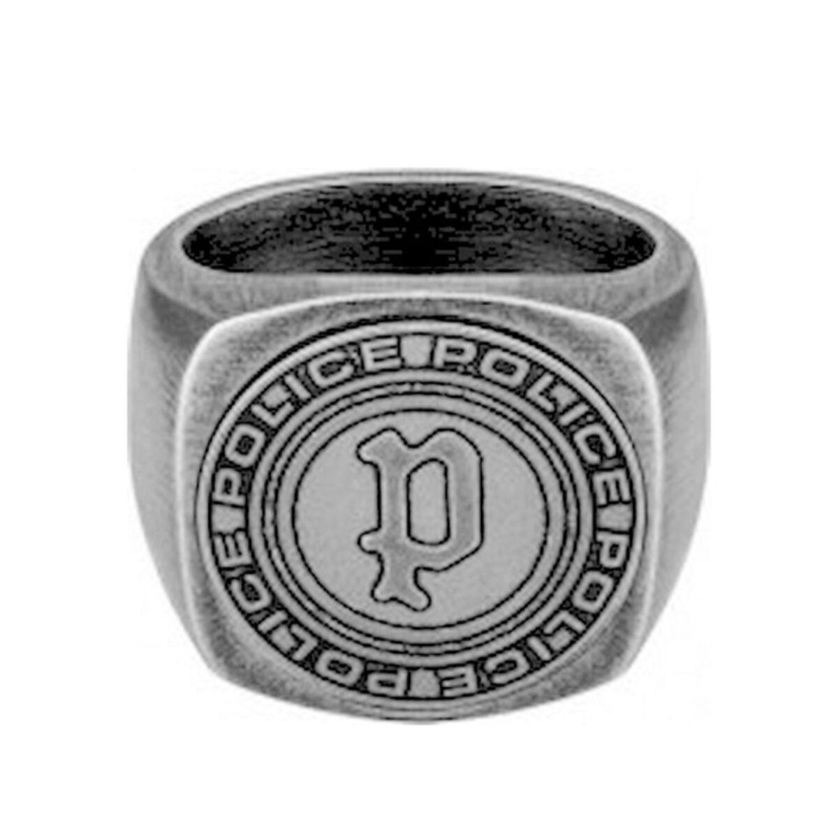 Anillo Hombre Police (22)