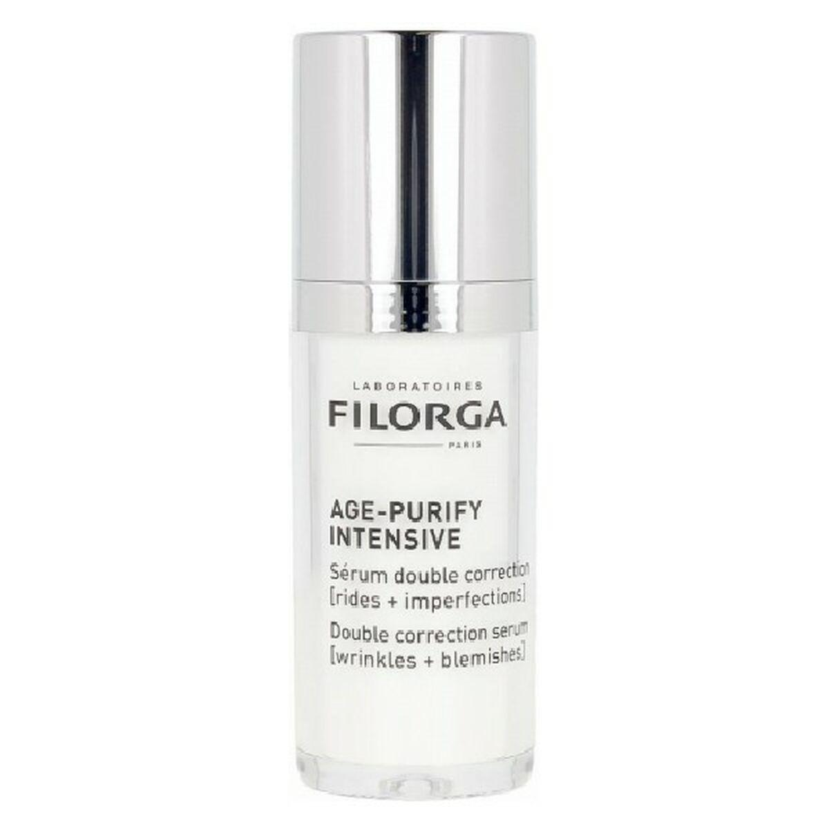 Sérum Facial Filorga Suero 30 ml