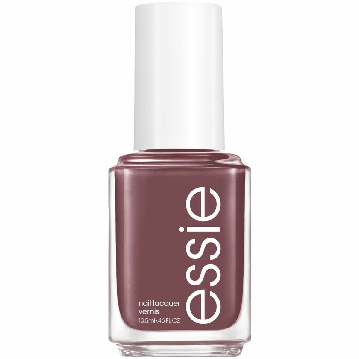 Pintaúñas Essie ESSIE 13,5 ml