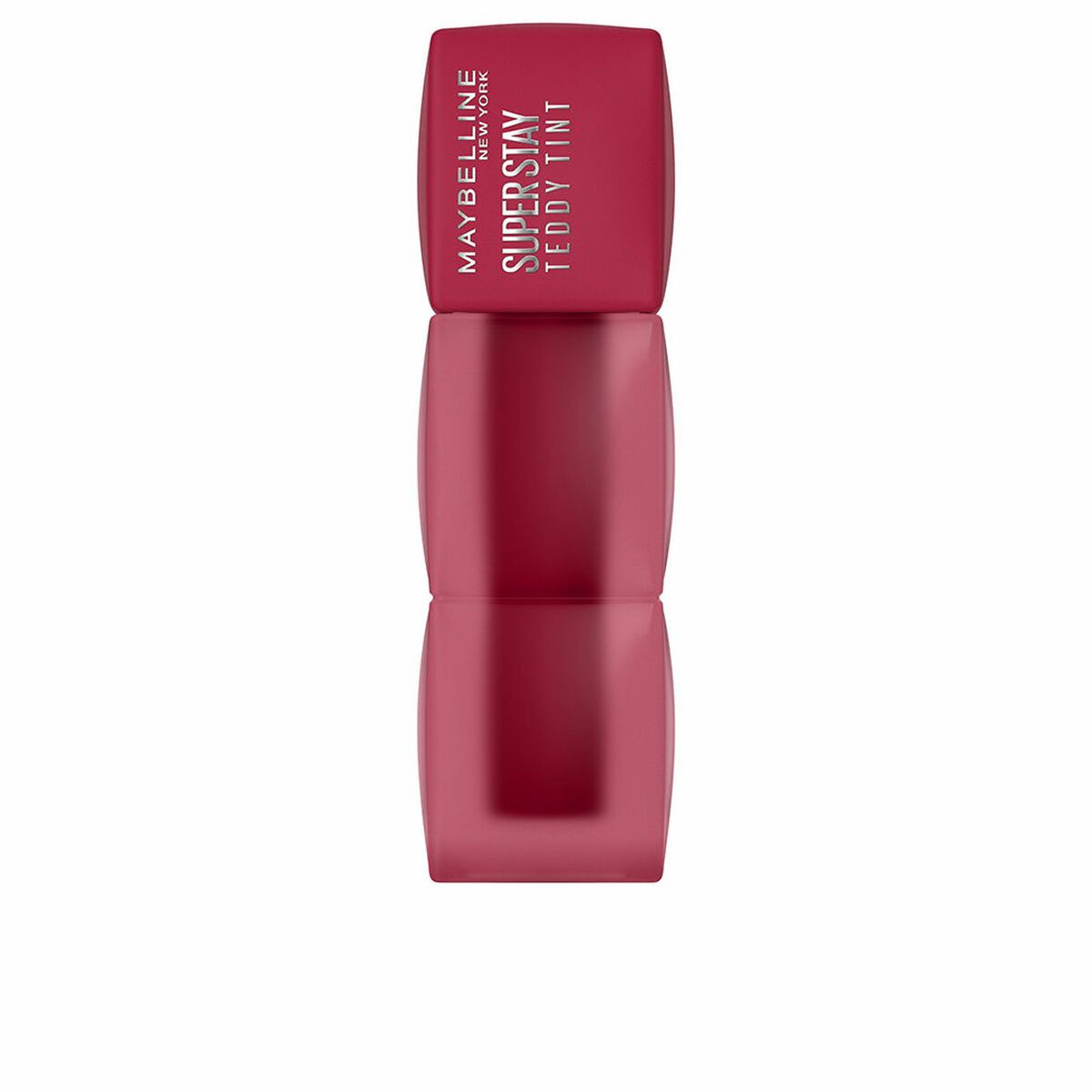 Tinte para Mejillas y Labios Maybelline SUPERSTAY Nº 50-Wild Atheart 5 ml