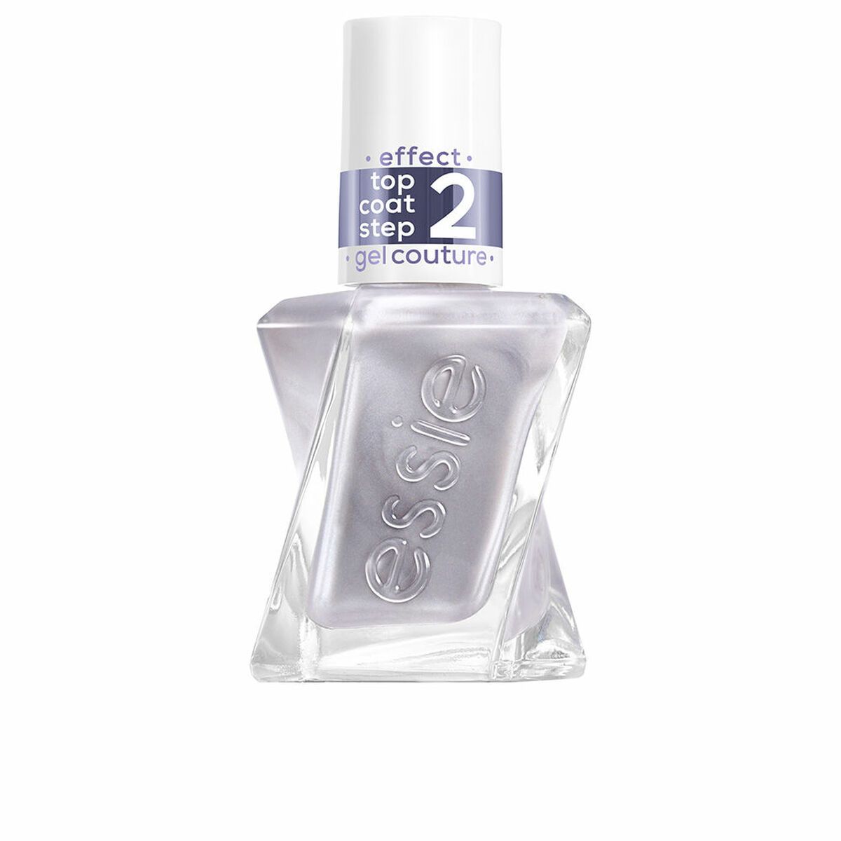 Esmalte de uñas Essie GEL COUTURE